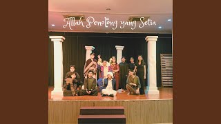 Download Lagu Allah Penolong yang Setia (from "Esther" Paket Satu Musical Theatre) Download Lagu Allah Penolong yang Setia (from "Esther" Paket Satu Musical Theatre)