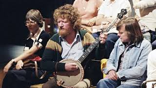 Luke Kelly  Thank You For The Days