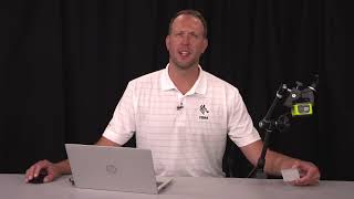 Zebra Aurora Vision Deep Learning OCR