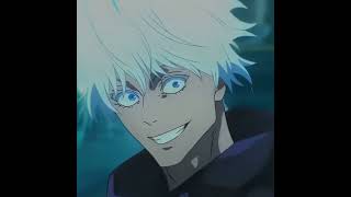 Gojo reverse edit /cc mobile/capcut#capcut #jjk #gojo #viral #edit #anime #editing