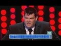 The Chase - Mark Labbett Walks Off