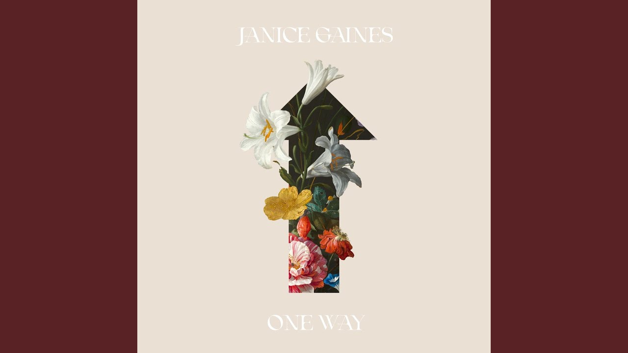 One Way adlı videoyu YouTube'da izle One Way adlı videoyu YouTube'da izle