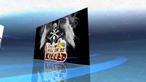 this is are new intro uploaded from FliXpress.com