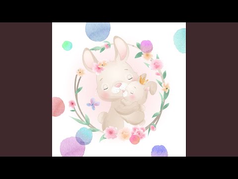 Guarda 滴答滴答鐘聲響 su YouTube