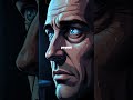 Lufthansa Heist: Masterpiece of Greed, Betrayal, and Death