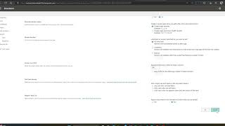Famous 20 - SharePoint Library Settings: Versioning, Permissions, Columns & More Net Worth