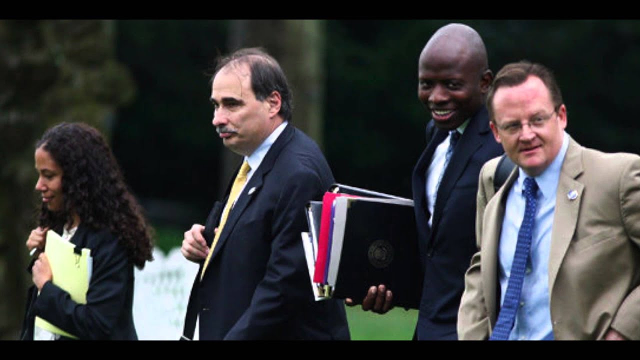 Mount Mary University Women's Leadership Institute 2013 Fall Transforum Featuting Mona Sutphen