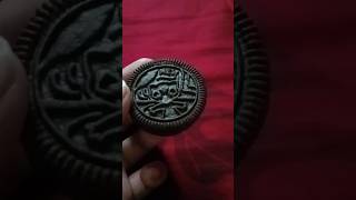 What The Hell Oreo Mew