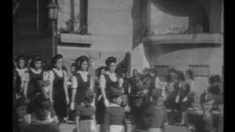 Clementina "Tina" Trujillo - 100 Empresarios 100 H...
