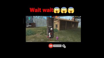 Top 1 GLOBAL PLAYER VS 3RED CREMIIVAL || GRANDMASTER PLAYER CALL ME NOOBIIBADGE 99 VS HACKER #FREE