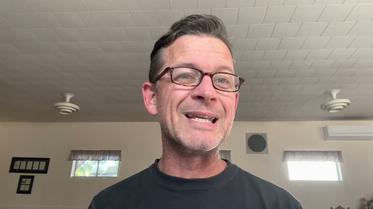 Why was the Temple destroyed, and why does it matter?