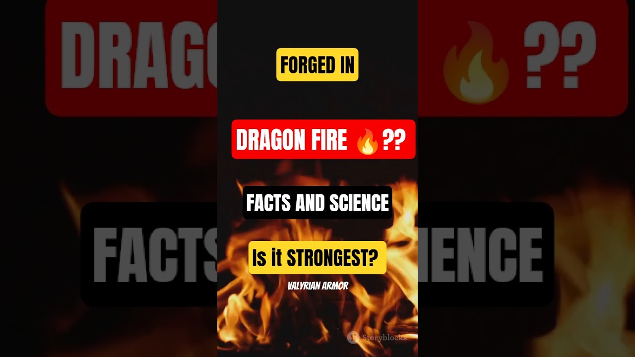 Funfacts about SHAKENING ARMOR old valyria greek mythology 