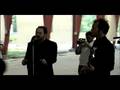 Finger Eleven - Talking To The Walls - Alternate Version