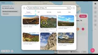 Screencast Padlet Tutorial