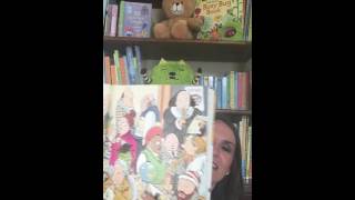 Baby/toddler favorites and new releases - Usborne Books&More
