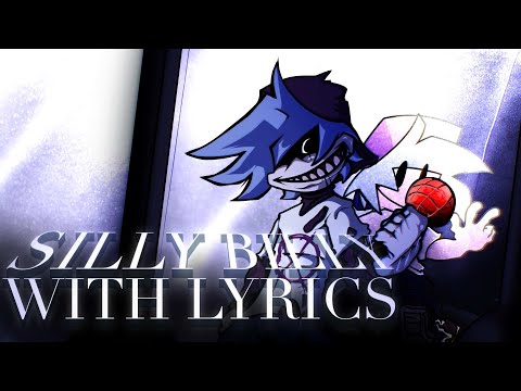 Silly Billy WITH LYRICS Hit Single Real Lyrical Cover FT NicoisNXXT Nilborne Ash