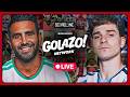Scoreline LIVE: Analysis of Tuesday's World Cup matches