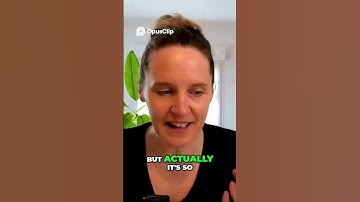 Unlocking the Power of Everyday Nano ✨Transform Your Year  #languagelearning  #learnlanguages