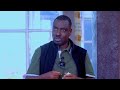 KONGOLO Munyamulenge Avuze Ukuri Kubanyamulenge Munama Yabereye BARAKA Bibogobogo 