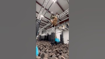 RATE THIS SKILL ON A SCALE OF 1-10👇👇👇