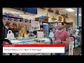 Familia Bakery: A Family’s Sweet Success Story in Patchogue