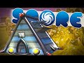 CIRCUS DE TRAY | Spore [10]