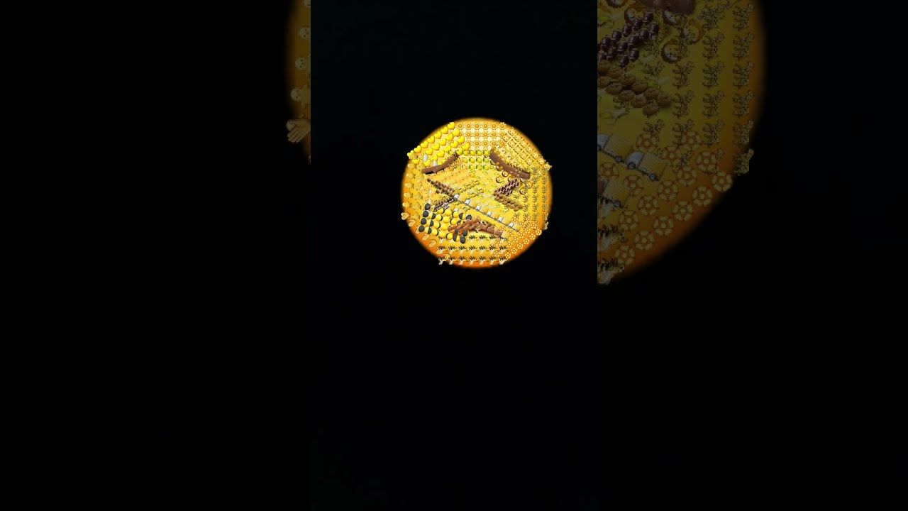  Emoji Music Drawing