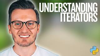 Python Day 137: Understanding Iterators in Python