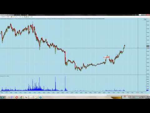 ჩაწერა 2017 05 17 14 27 22 848