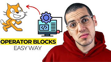 Scratch Operators Block Explained (Beginner-Friendly Guide)