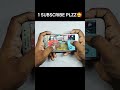 Samsung Galaxy J2 Nxt 2018|~📱📱2 GB Ram Handcam free🔥 Impossible📍#trending #viral