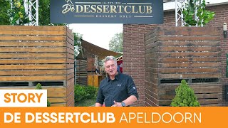 Download Lagu De Dessertclub - Apeldoorn | Story | FoodXperience.com MP3 Download Lagu De Dessertclub - Apeldoorn | Story | FoodXperience.com MP3