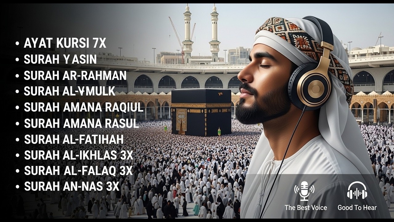 Manifest Wealth & Career Growth Fast – The Secret to Success, Prosperity and a Peaceful Life