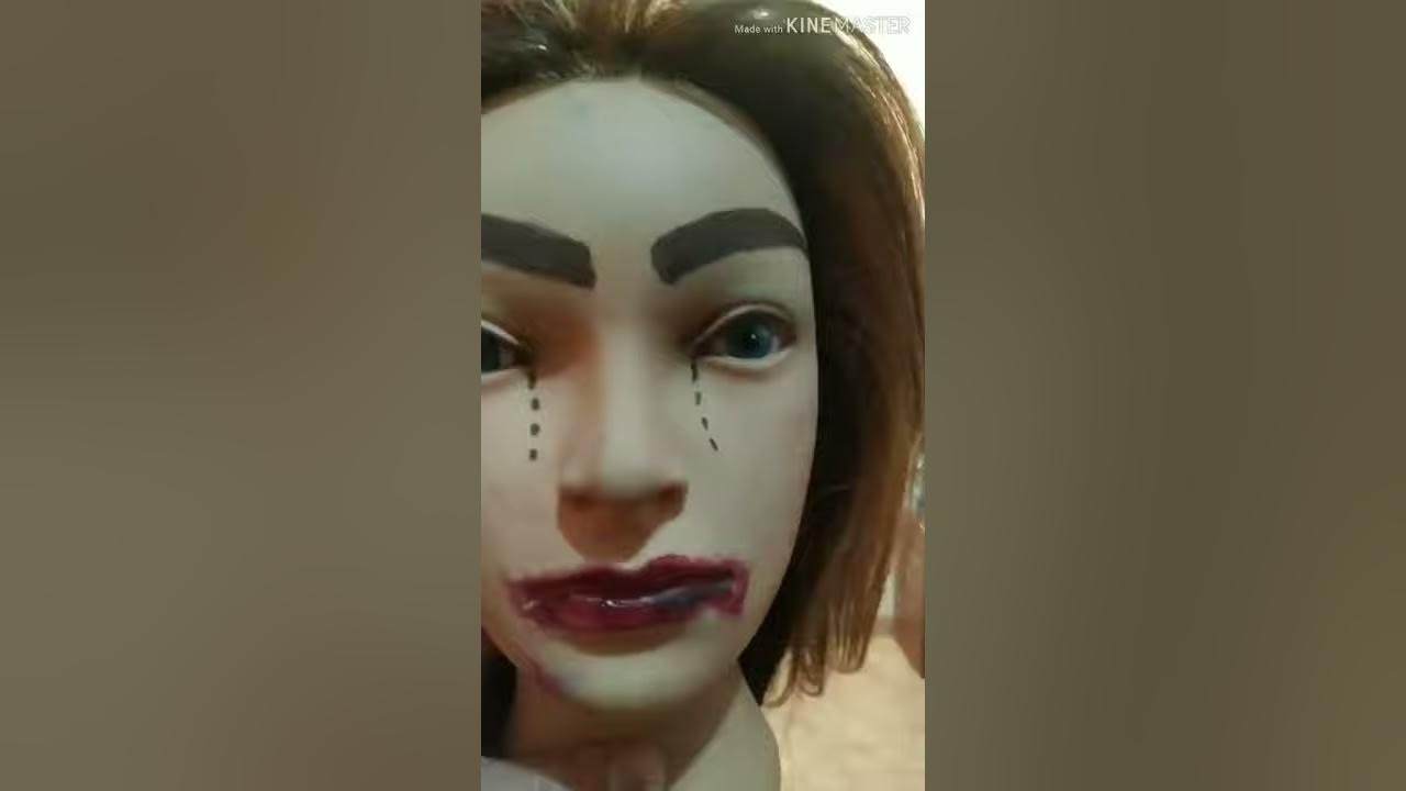 Los mejores culos están en venezuela YouTube