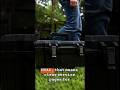 Southlake HVAC Owners: Look Like The Safer Choice Before You Talk Price | Portside Marketing