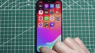 How To Block Spam Calls On iPhone