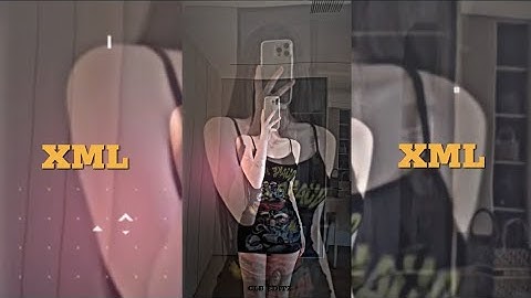 MALANG SAJNA🌎❤️//NEW TRENDING ALIGHTMOTION PRESET-XML FILE 🔰 (( NEW TREND 📈)) @CalebKamei edit 💭