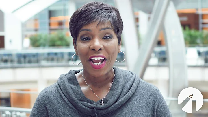 "I Was Inspired by Their Dedication" Lori Gray on ...