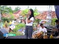 TINTA MERAH || DIANA VANESA|| BLMUSIK LIVE IN CIMAUNG CIKEUSAL