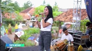 TINTA MERAH || DIANA VANESA|| BLMUSIK LIVE IN CIMAUNG CIKEUSAL