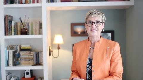 Real Chris Elrod Owning Vs Renting