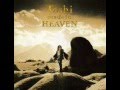 Toshi &quot;Made in Heaven&quot; (full album)