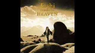 Toshi 'Made in Heaven' (full album)