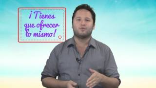 Cuando Amas A Alguien Que Está Emocionalmente Indispuesto