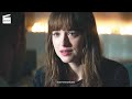 Fifty Shades Darker: Submissive sadist HD CLIP