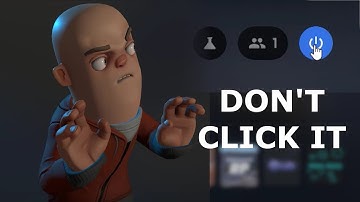 THE BEST FEATURE IN S&BOX