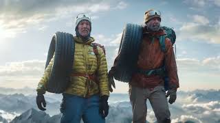 Summit (AT/DT)