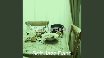 Scintillating Moods for Relaxing