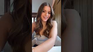 Alessandra Periscope 3663