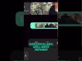 Como criar TEXTURA CINEMATOGRÁFICA nos seus vídeos! | Filmora Mobile